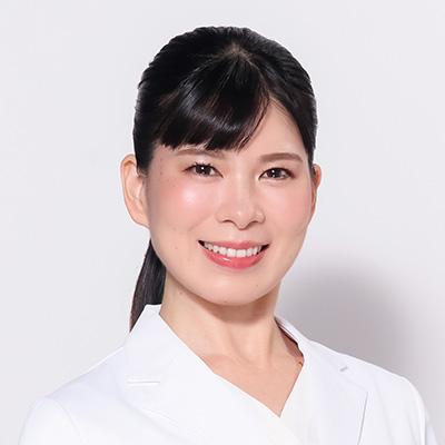 中村 瑞樹