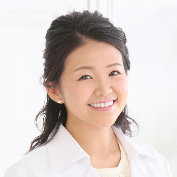 増田 祥子