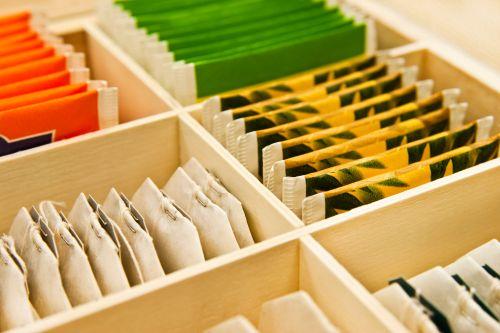 AdobeStock_24572191.jpg