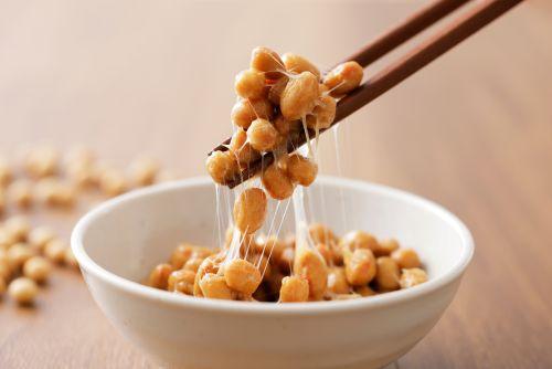 AdobeStock_954514216.jpg