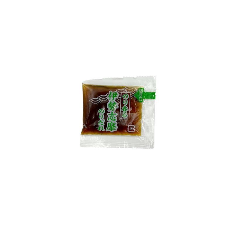 伊勢志摩あおさのりたれ3P
