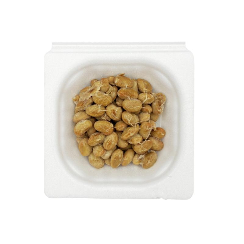 国産丸大豆納豆
