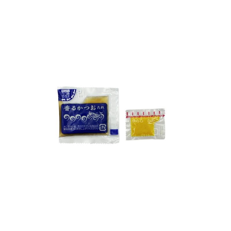 国産丸大豆納豆