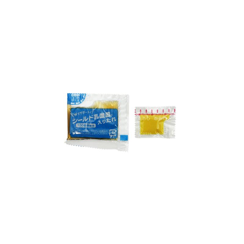 すごい納豆S-903