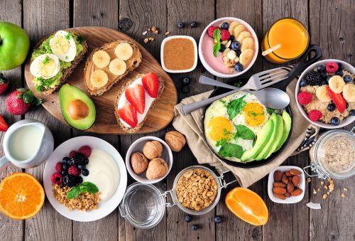 AdobeStock_315217700.jpg