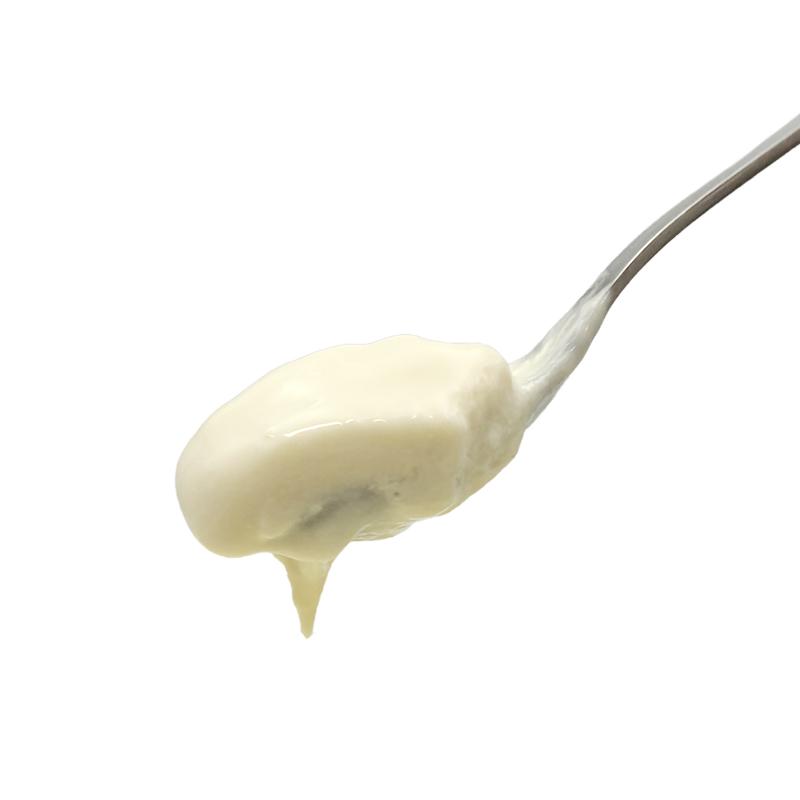 豆乳グルト