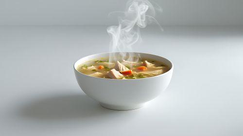 AdobeStock_1921587041.jpg