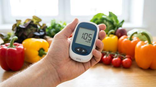 AdobeStock_2061162751.jpg